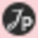 Janice Paper